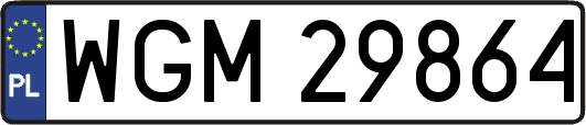 WGM29864