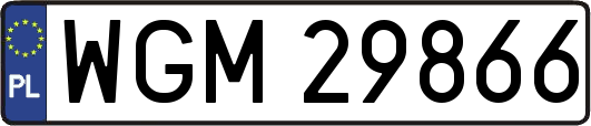WGM29866