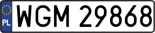 WGM29868