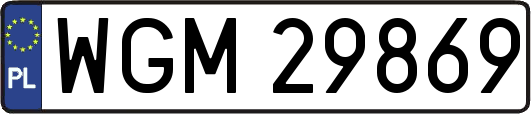 WGM29869