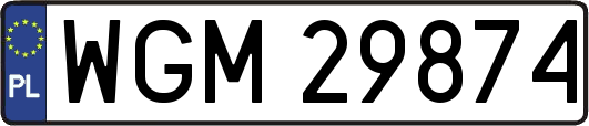 WGM29874