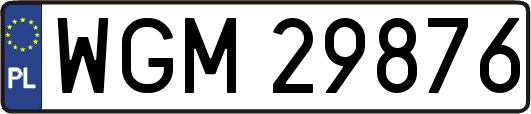 WGM29876