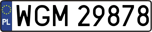 WGM29878