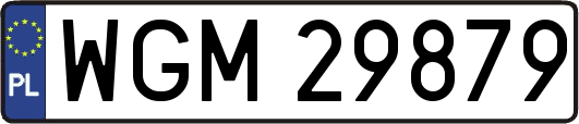 WGM29879