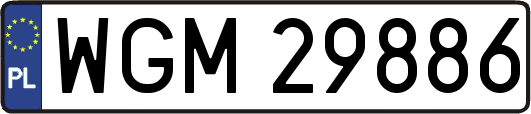 WGM29886