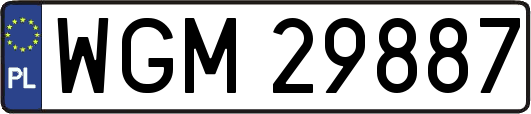 WGM29887