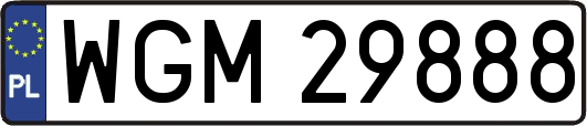 WGM29888