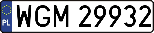 WGM29932