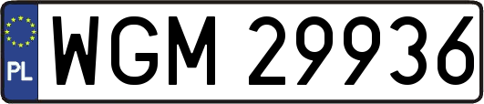 WGM29936