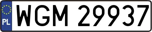 WGM29937