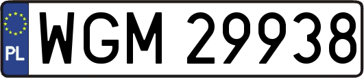 WGM29938