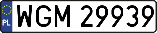 WGM29939