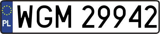 WGM29942