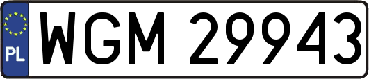 WGM29943