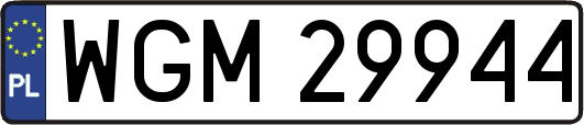 WGM29944