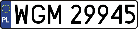 WGM29945
