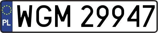 WGM29947