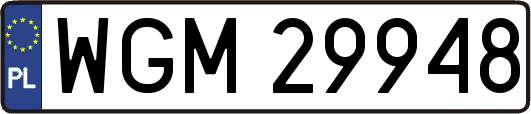 WGM29948