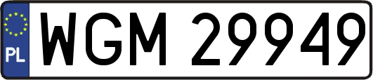 WGM29949