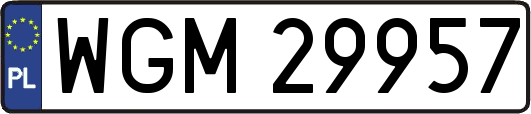 WGM29957