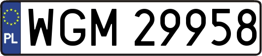 WGM29958