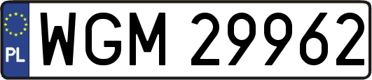 WGM29962