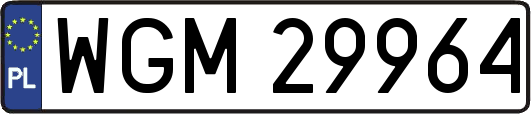 WGM29964