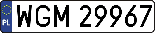 WGM29967