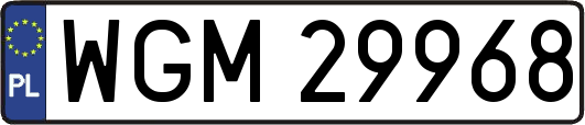 WGM29968