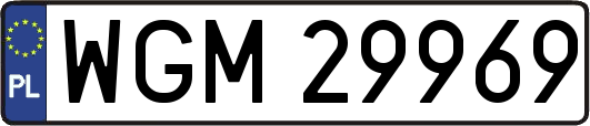 WGM29969