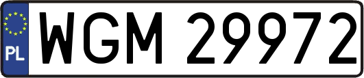 WGM29972