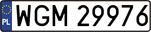 WGM29976