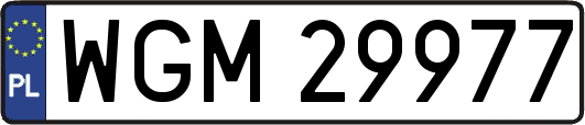 WGM29977