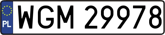 WGM29978