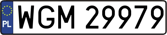 WGM29979