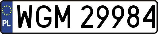 WGM29984
