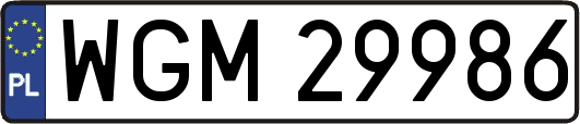 WGM29986