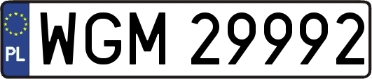 WGM29992