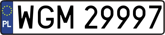 WGM29997