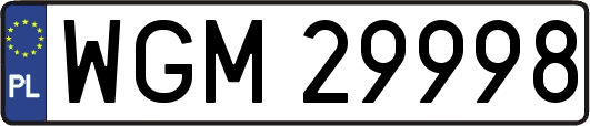 WGM29998