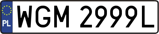 WGM2999L