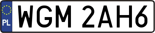 WGM2AH6