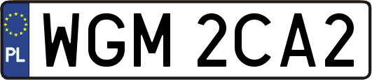 WGM2CA2