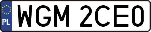 WGM2CE0