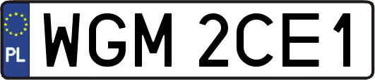 WGM2CE1