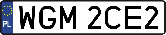 WGM2CE2