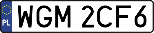WGM2CF6