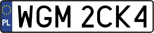 WGM2CK4