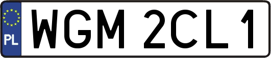 WGM2CL1