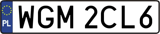 WGM2CL6
